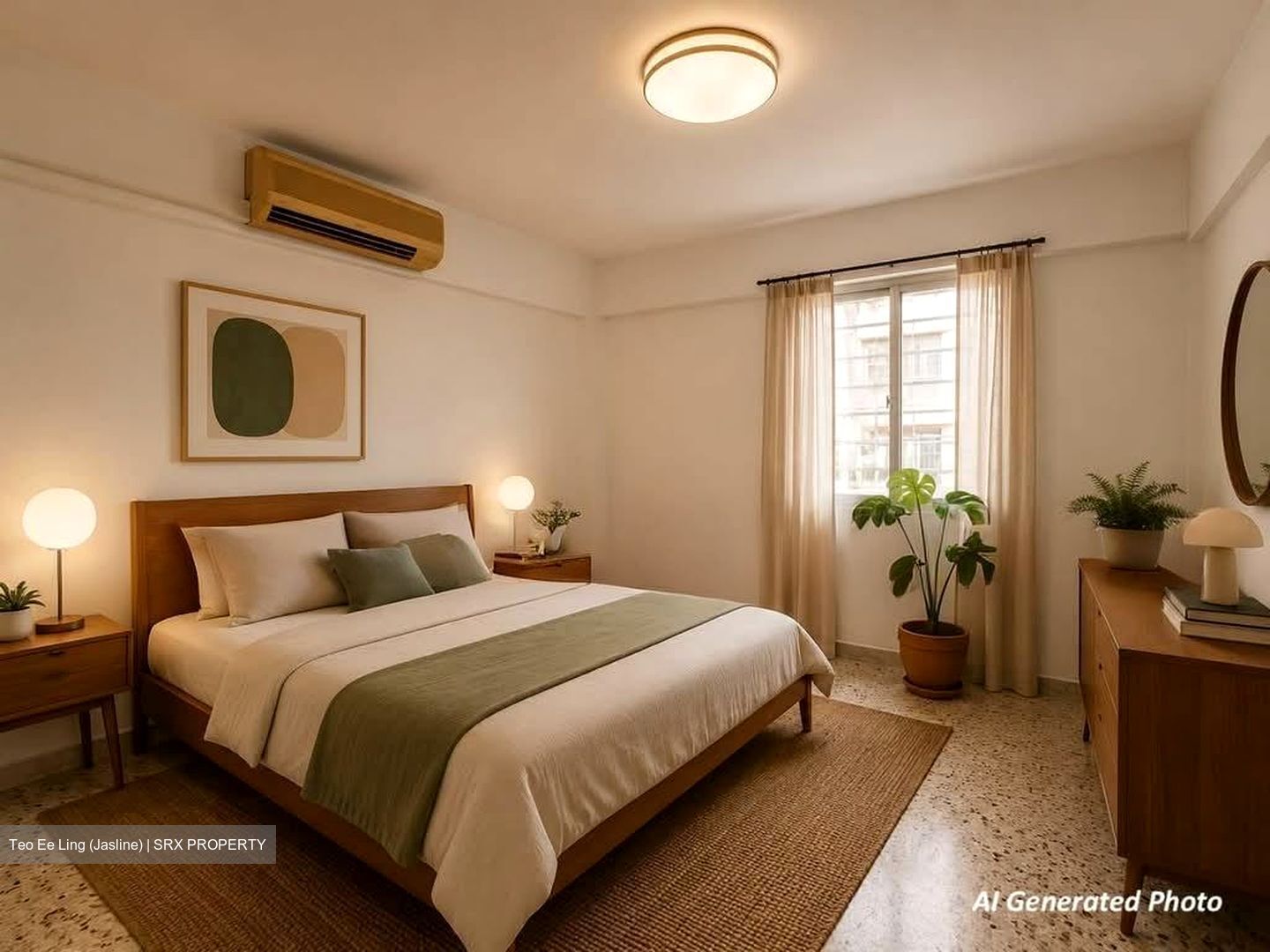 Blk 105 Pearl Garden (Bedok), HDB 3 Rooms #584494131